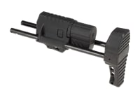 VFC QRSE Retractable Stock