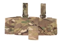 Warrior Elite OPS PLB Shooter Belt