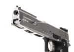 AW Custom HX2231 Full Auto Full Metal GBB