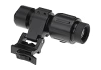 Pirate Arms 3.FTS Magnifier