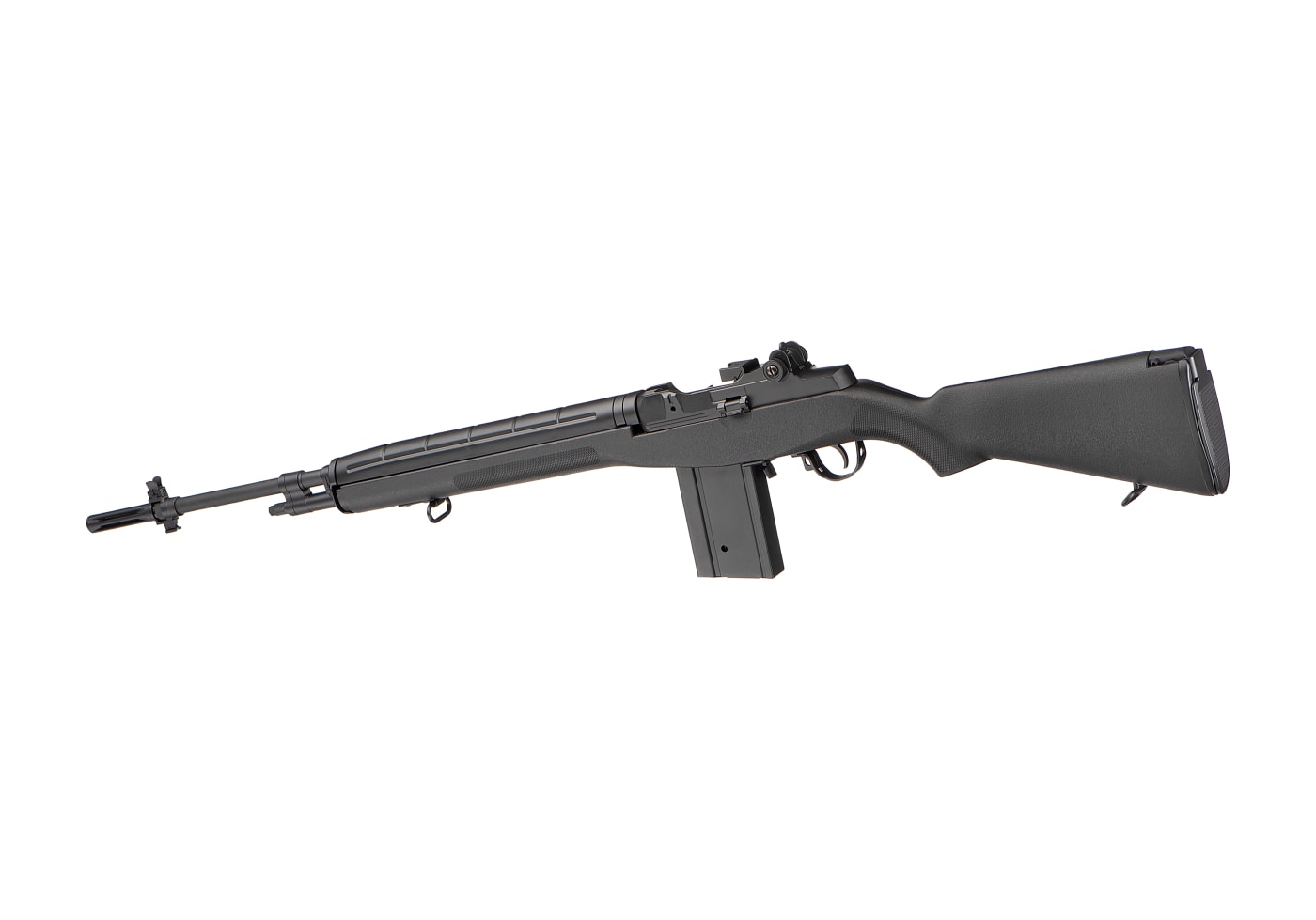 Cyma CM032 M14