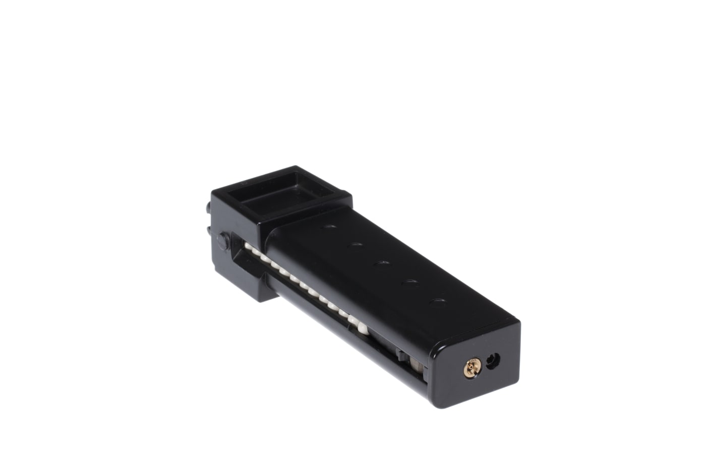KJ Works Magazin KC-02 Mk II GBR 30rds