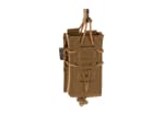 Templar's Gear Shingle G36 Pouch Gen III