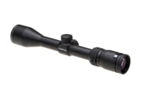 Vortex Optics Diamondback 3-9x40 V-PLEX