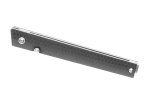 CRKT CEO Folder