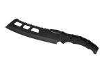 Smith & Wesson Extraction&Evasion Cleaver