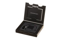 Gate Titan V2 Basic Module Front Wired Semi Only