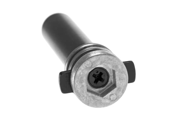 Krytac Trident Metal Ball Bearing Spring Guide