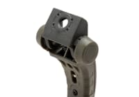 Earmor M16 Plus EXFIL Rail Mount Kit