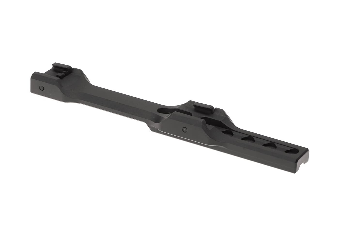 Sightmark Wraith Long Mount for Bolt Action Rifles