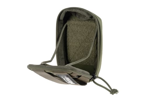 Warrior Garmin GPS Pouch