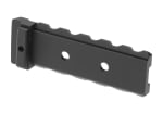 KJ Works Rail Mount KP-13
