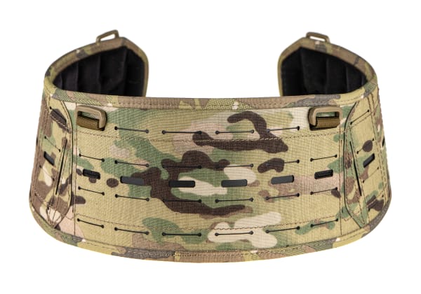 Templar's Gear PT4 Tactical Belt