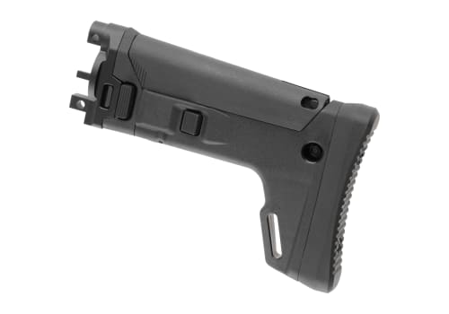 5KU ACR Style Stock For CYMA MP5K