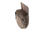 Clawgear Drop Down Velcro Utility Pouch