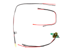 G&G G3H Optical ETU And Mosfet Wire Set