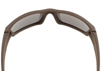 Oakley SI Fuel Cell Daniel Defense Black Iridium