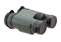 Vortex Optics Fury HD 5000 10x42 Binocular Laser Rangefinder