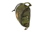 Templar's Gear Silent First Aid Pouch