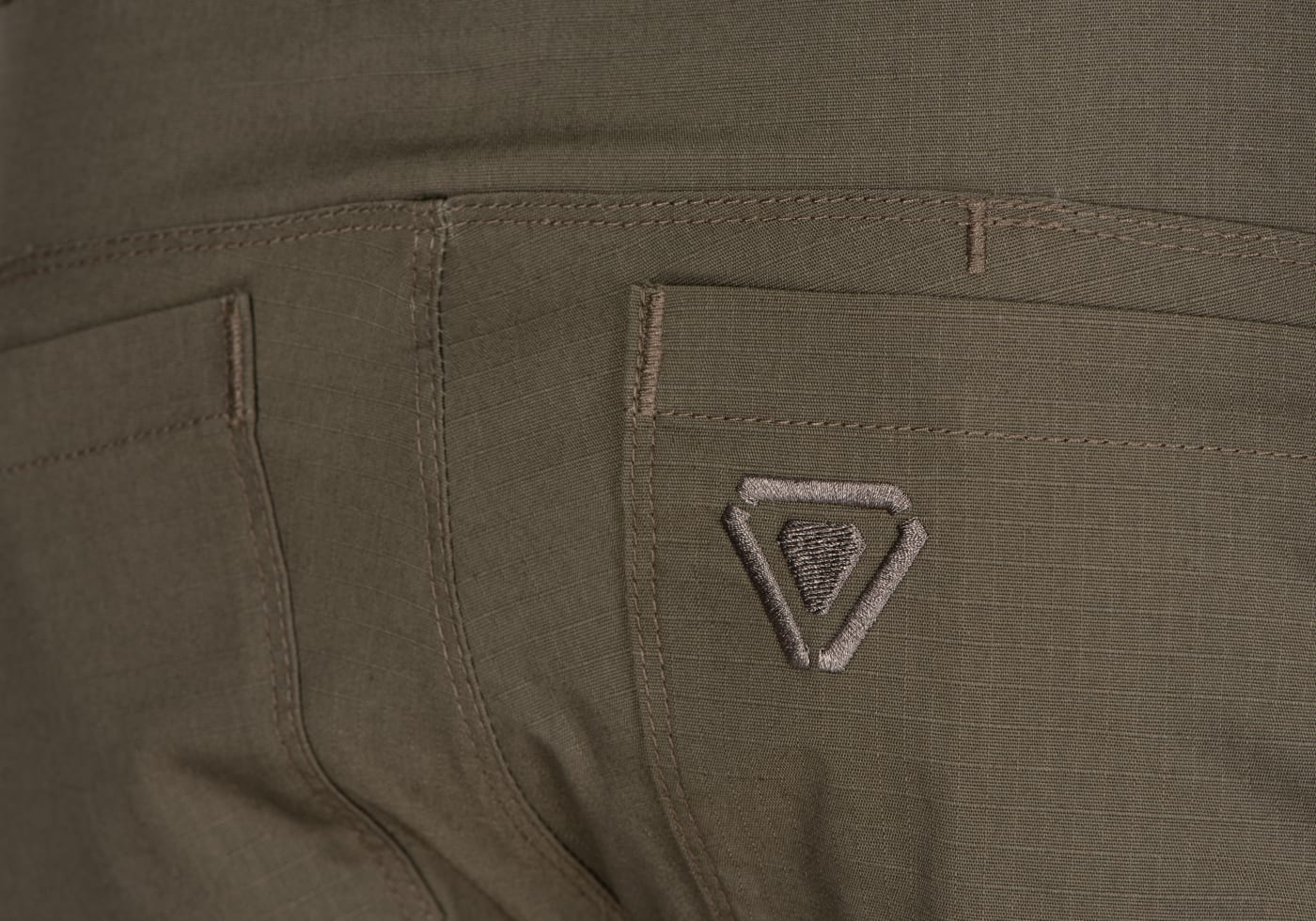 Outrider T.O.R.D. Flex Pant AR