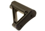 Magpul MOE Fixed Stock Mil Spec