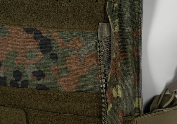 Templar's Gear CPC LP Plate Carrier Gen4