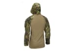 Clawgear Breacher Hood