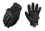 Mechanix Wear The Original