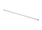 Lambda 6.05mm AEG Barrel 363mm