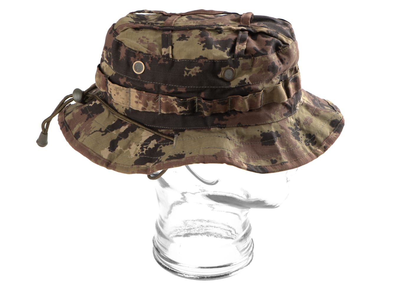 Invader Gear Mod 2 Boonie Hat