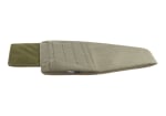 Templar's Gear Cover for Ballistic Abdomen Protection