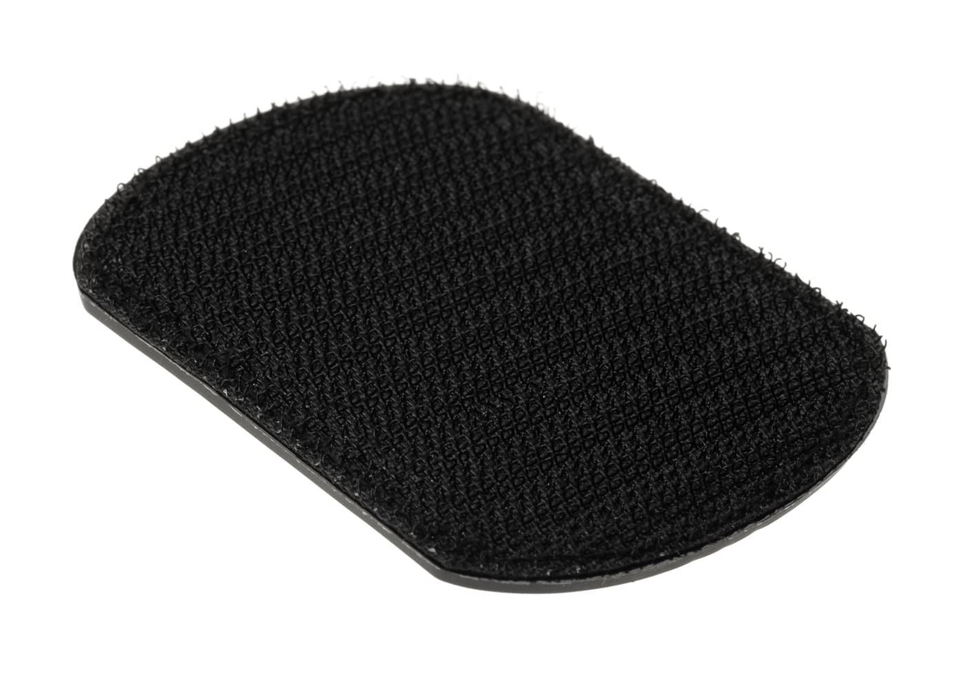 JTG Molon Labe Rubber Patch