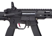 Umbrella Armory BLR Frontline CQBR
