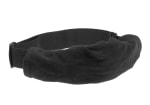 Smith Optics Boogie SOEP Clear