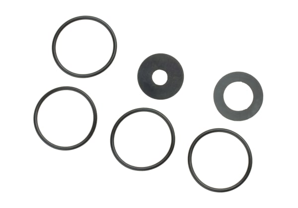 StratAIM Epsilon Maintenance Kit