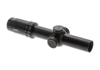 Primary Arms SLx 1-10x28 SFP ACSS Raptor 5.56/5.45/.308