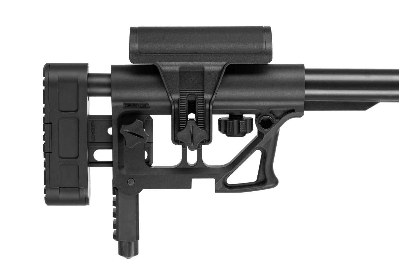 G&G TR80 DMR S-AEG