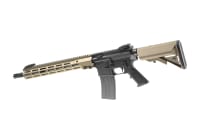 Cyma MK16 13.5 GBBR Steel Bolt