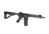 G&G CM16 E.T.U. SRL S-AEG