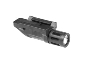 B&T Weapon Mounted Light QD NAR