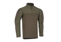 Clawgear Raider Combat Shirt MK V