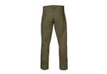 Clawgear Defiant Flex Pant