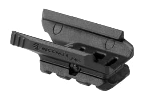 Recover ZT65 Rail Adapter for SIG365