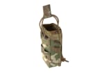 Warrior Single Open Mag Pouch AK 7.62mm