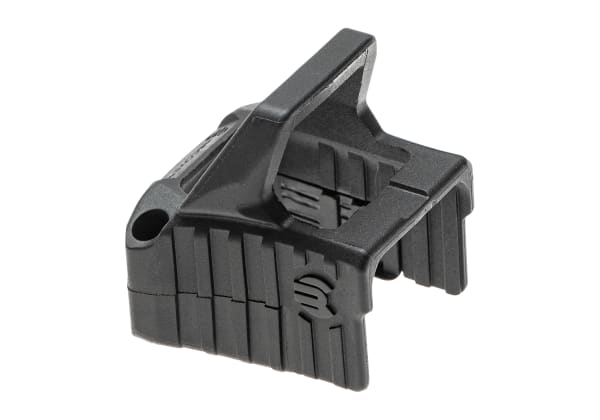 Recover UCH Upper Charging Handle for Glock Double Stack 9mm/.40