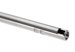KPP 6.01 AEG Precision Barrel 363mm