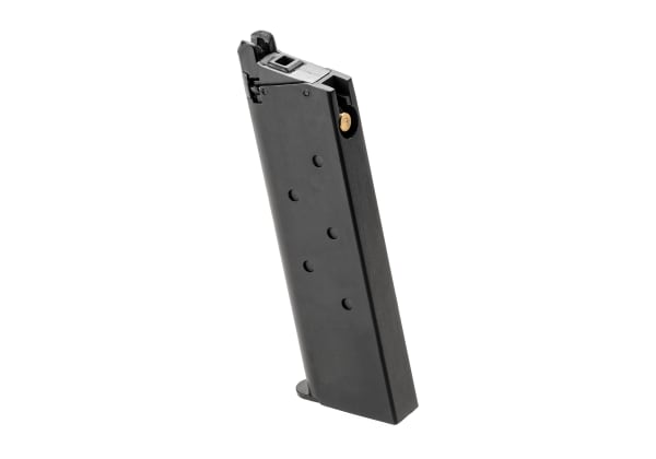 Golden Eagle Magazine 3305 / 3306 / 3307 GBB 25rds