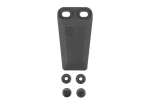 Blackhawk Stache IWB 1.75