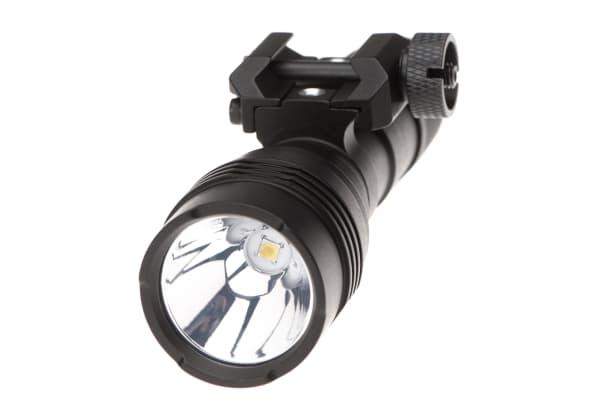 Streamlight ProTac Rail Mount HL X