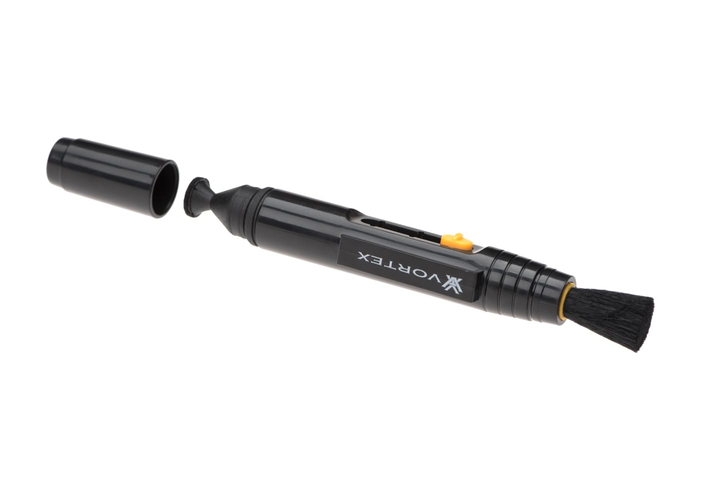 Vortex Optics Lens Cleaning Pen